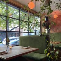   at Pietramala in Philadelphia