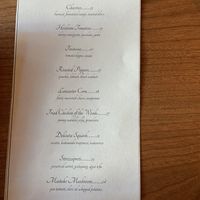   at Pietramala in Philadelphia