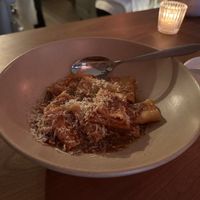   at Pietramala in Philadelphia