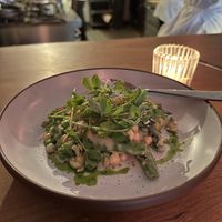   at Pietramala in Philadelphia