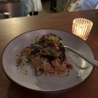   at Pietramala in Philadelphia