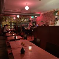  at Pietramala in Philadelphia