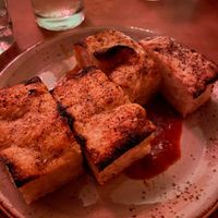  at Pietramala in Philadelphia