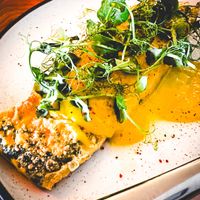   at Pietramala in Philadelphia