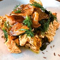   at Pietramala in Philadelphia