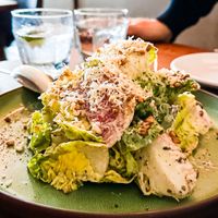   at Pietramala in Philadelphia