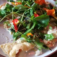  at Pietramala in Philadelphia