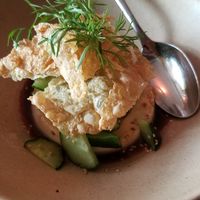  at Pietramala in Philadelphia