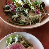  at Pietramala in Philadelphia