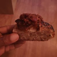  at Pietramala in Philadelphia