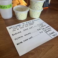   at Pietramala in Philadelphia