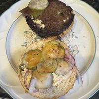   at Pietramala in Philadelphia