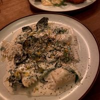   at Pietramala in Philadelphia