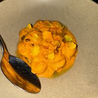 Cantaloupe habanada - light & fresh   at Pietramala in Philadelphia