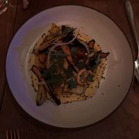   at Pietramala in Philadelphia