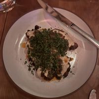   at Pietramala in Philadelphia
