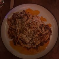   at Pietramala in Philadelphia