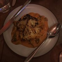   at Pietramala in Philadelphia