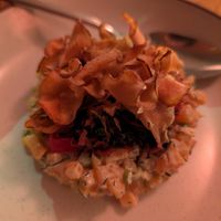  at Pietramala in Philadelphia