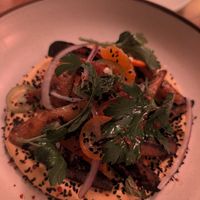  at Pietramala in Philadelphia