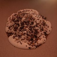  at Pietramala in Philadelphia
