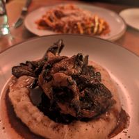  at Pietramala in Philadelphia