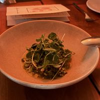   at Pietramala in Philadelphia