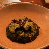   at Pietramala in Philadelphia
