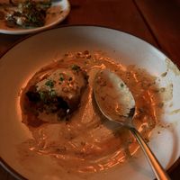   at Pietramala in Philadelphia