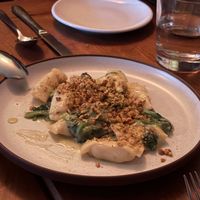   at Pietramala in Philadelphia