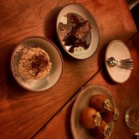   at Pietramala in Philadelphia