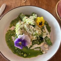   at Pietramala in Philadelphia