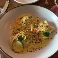   at Pietramala in Philadelphia
