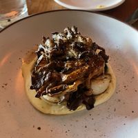   at Pietramala in Philadelphia
