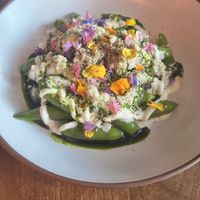   at Pietramala in Philadelphia
