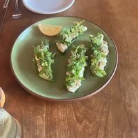   at Pietramala in Philadelphia