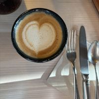   at 220GRAD Nonntal in Salzburg