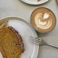   at 220GRAD Nonntal in Salzburg