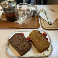   at 220GRAD Nonntal in Salzburg