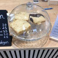 cakes  at Winter - Kaffee & Mehr in Karlsruhe