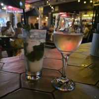  at Miss Margarita in Byron Bay