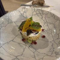   at Longueville Manor in Jersey