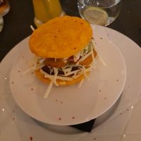  at Restaurante Céu in Faro