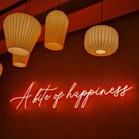 So ist es! at Bless in Hamburg