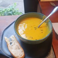  at Supp Kultur in Wuppertal