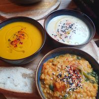  at Supp Kultur in Wuppertal