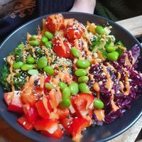  at Supp Kultur in Wuppertal