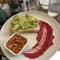   at The Market Place in Morpeth