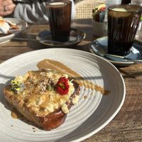   at The Market Place in Morpeth