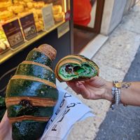  at Pasticceria Flego in Verona